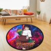 166184866272ab39bca5 - Anime Rugs Store