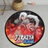 16618486628ca8b20f16 - Anime Rugs Store