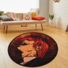 16619253221be60a678c - Anime Rugs Store