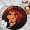 1661925322535e35c0fc - Anime Rugs Store