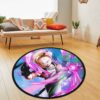 166192532288c234e3d4 - Anime Rugs Store