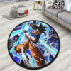 16619253253319d6c81f - Anime Rugs Store