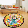 16624517808e3fb4d762 - Anime Rugs Store