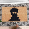 il 340x270.2760360101 34sw - Anime Rugs Store