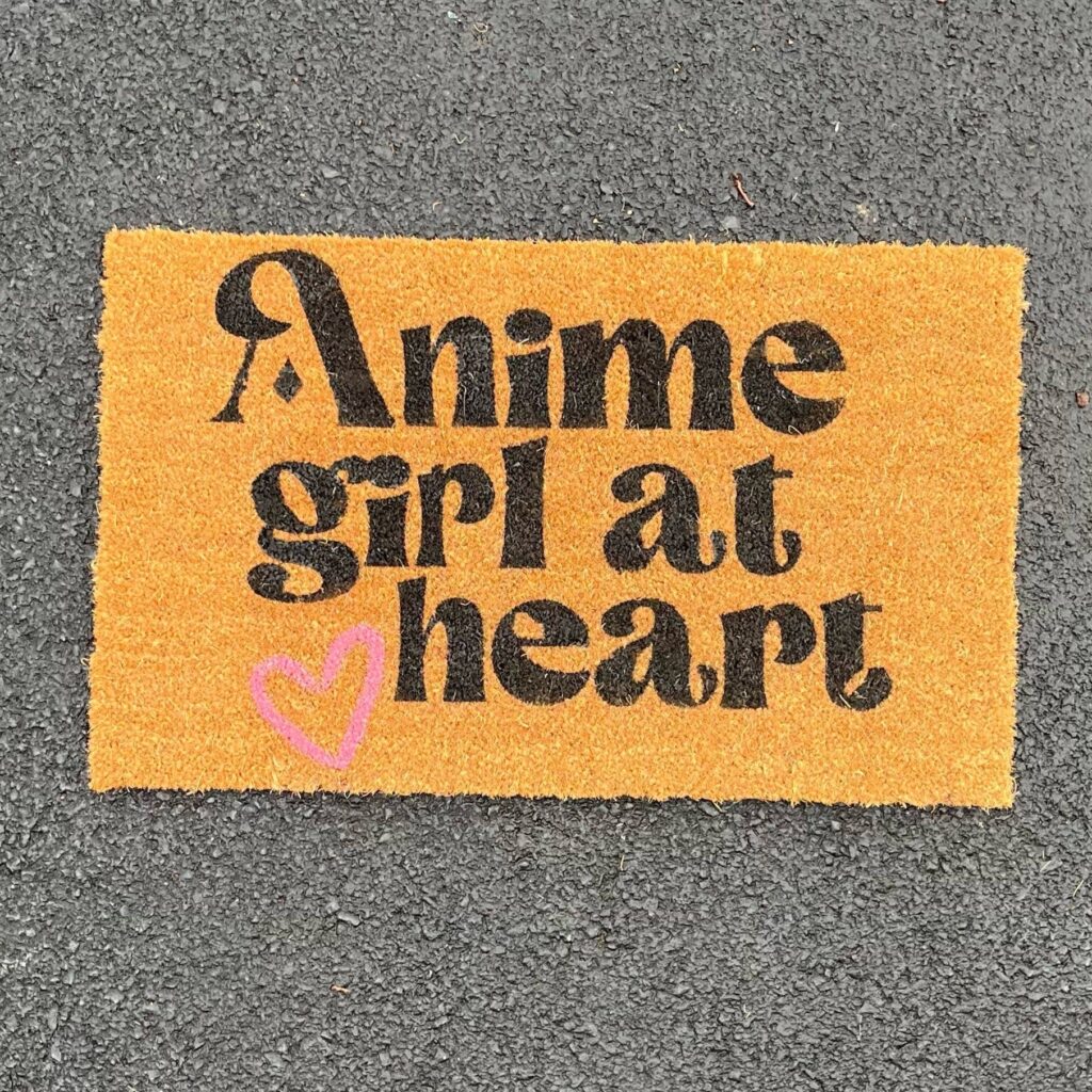 image 262b4f96 ebd3 4b7e 97bb de9b86f2fac6 - Anime Rugs Store