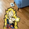 kf S6939181441e24e419140fbd93239b0e4z Cartoon Dragoned Ball Carpet 3D Irregular Gokued Vegetaed Lounge Rug Creative Saiyaned Brolied Friezaed Bedroom Rug - Anime Rugs Store