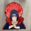 kf Sc9b309ad488940cb8988bd8e156c6ccfX Anime ITACHI UCHIHA Naruto Manga Cartoon Irregular Rug Home Bedroom Decoration Carpets Non Slip Mat for - Anime Rugs Store