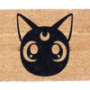 sailormooncat - Anime Rugs Store